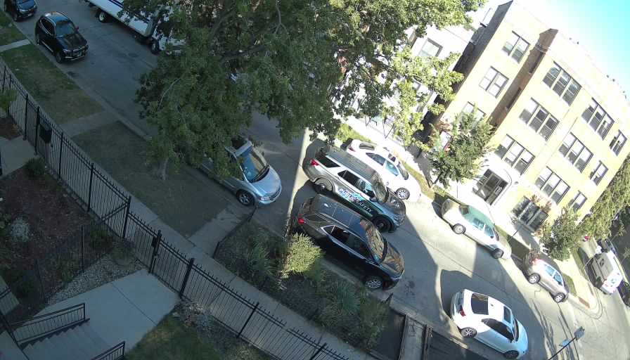 Reolink Camera Two_01_Reolink Home Hub One_20250911164808.jpg